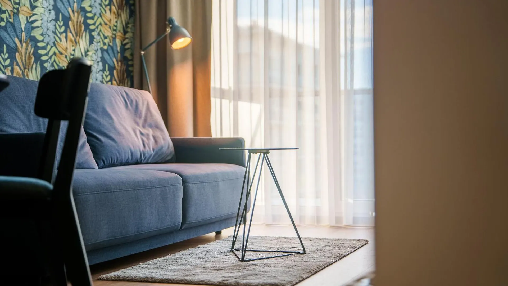 Apartament Premium Kasprowicza 20C Kolobrzeg 0*,